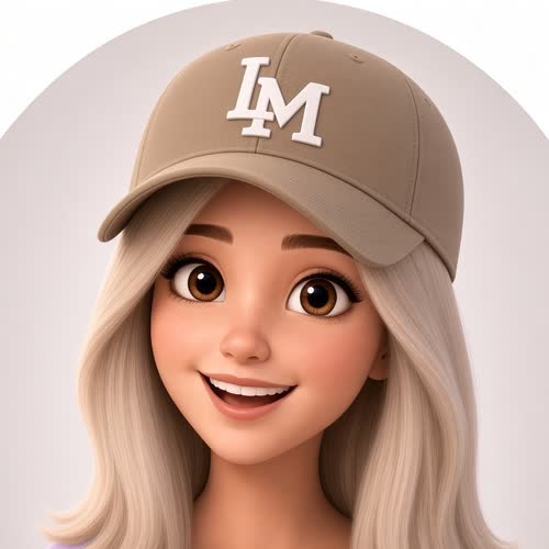 Lindy Murphy